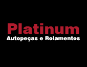 logo_platinum